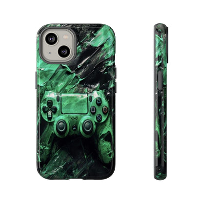 "Marley Mode" Mobile Phone Case