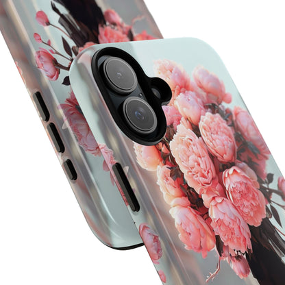 "Petal" Mobile Phone Case