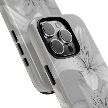 "Peyton" Mobile Phone Case