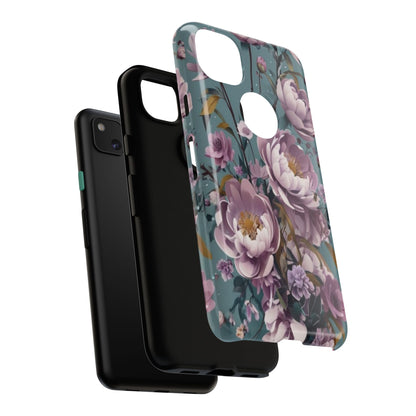 "The Tons Favourite" Mobile Phone Case