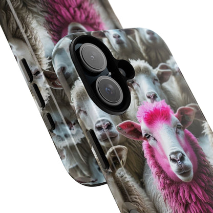 "Ewe do Ewe" Mobile PhoneCase