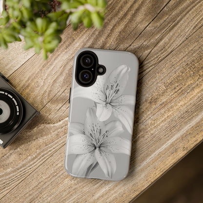 "Peyton" Mobile Phone Case