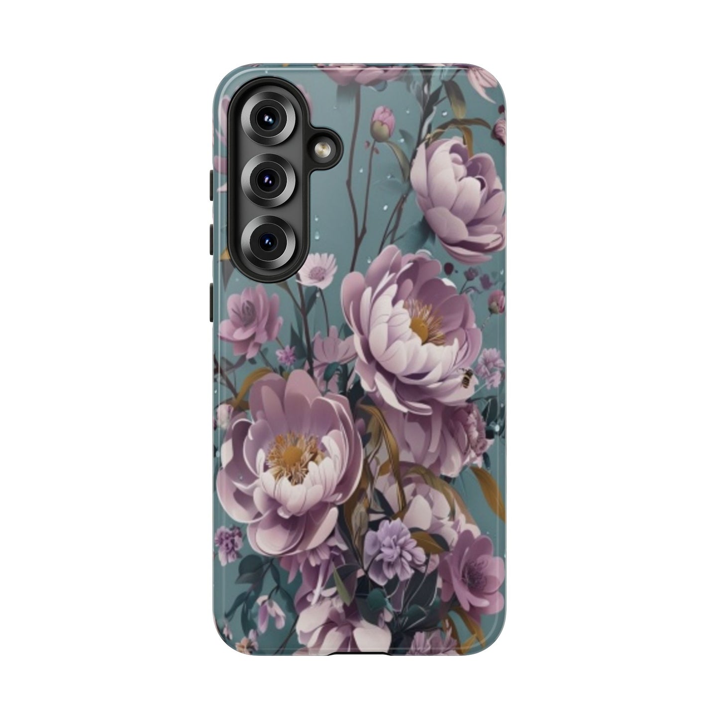 "The Tons Favourite" Mobile Phone Case
