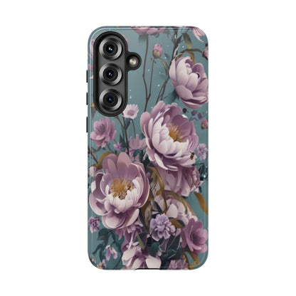 "The Tons Favourite" Mobile Phone Case