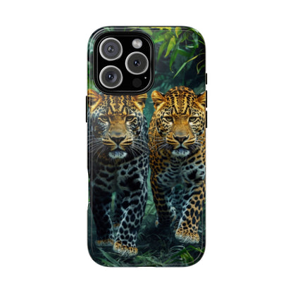 "Life is Short.  Keep Moving" Mobile Phone Case