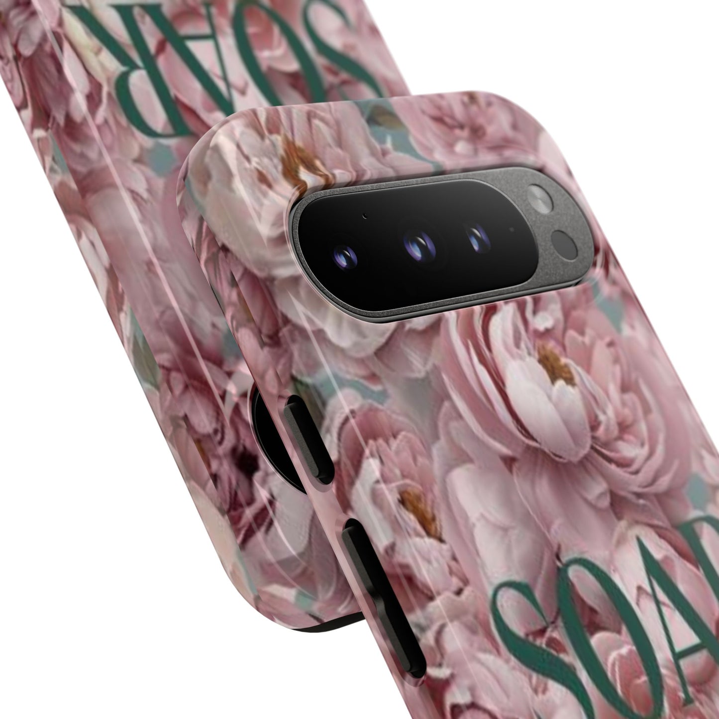 "Soar" Mobile Phone Case