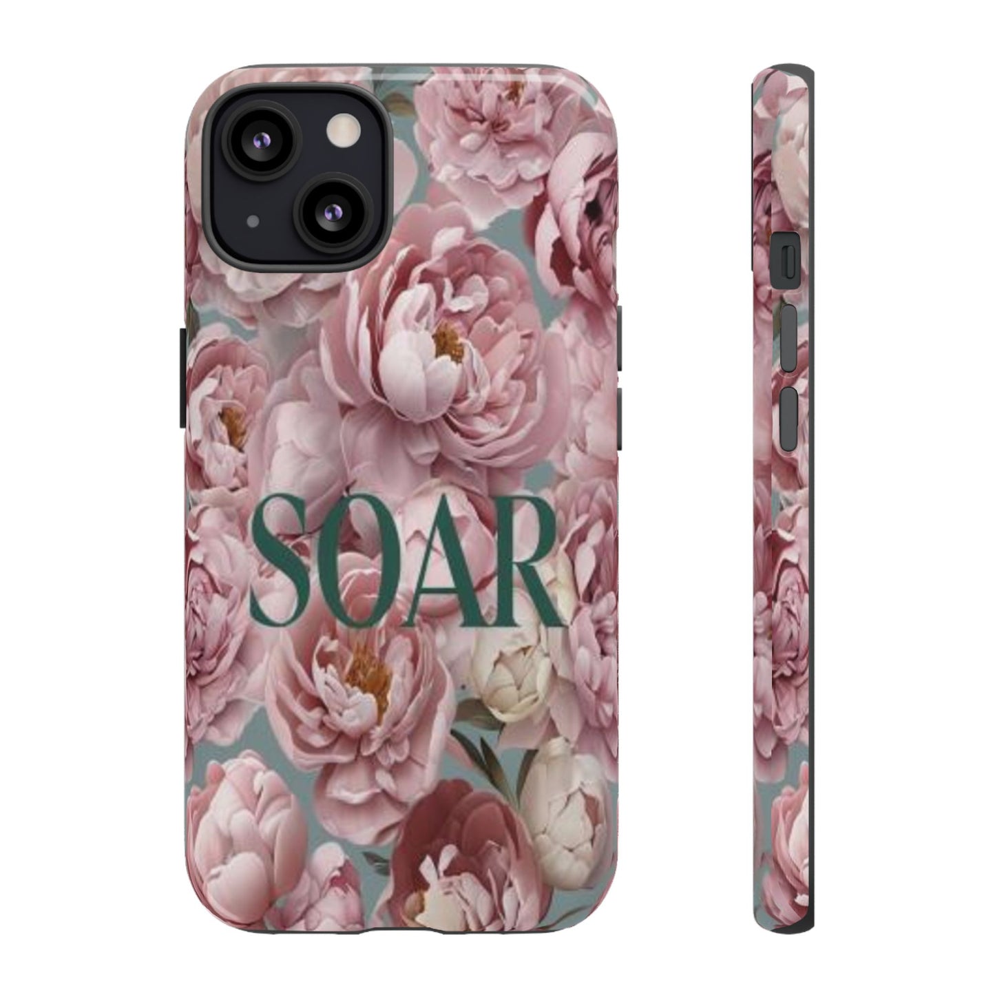 "Soar" Mobile Phone Case