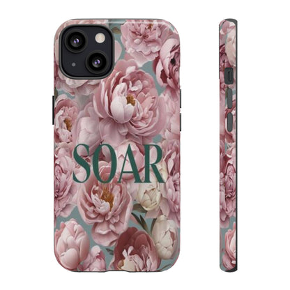 "Soar" Mobile Phone Case