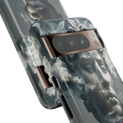 "Imperial Indulgence" Mobile Phone Case