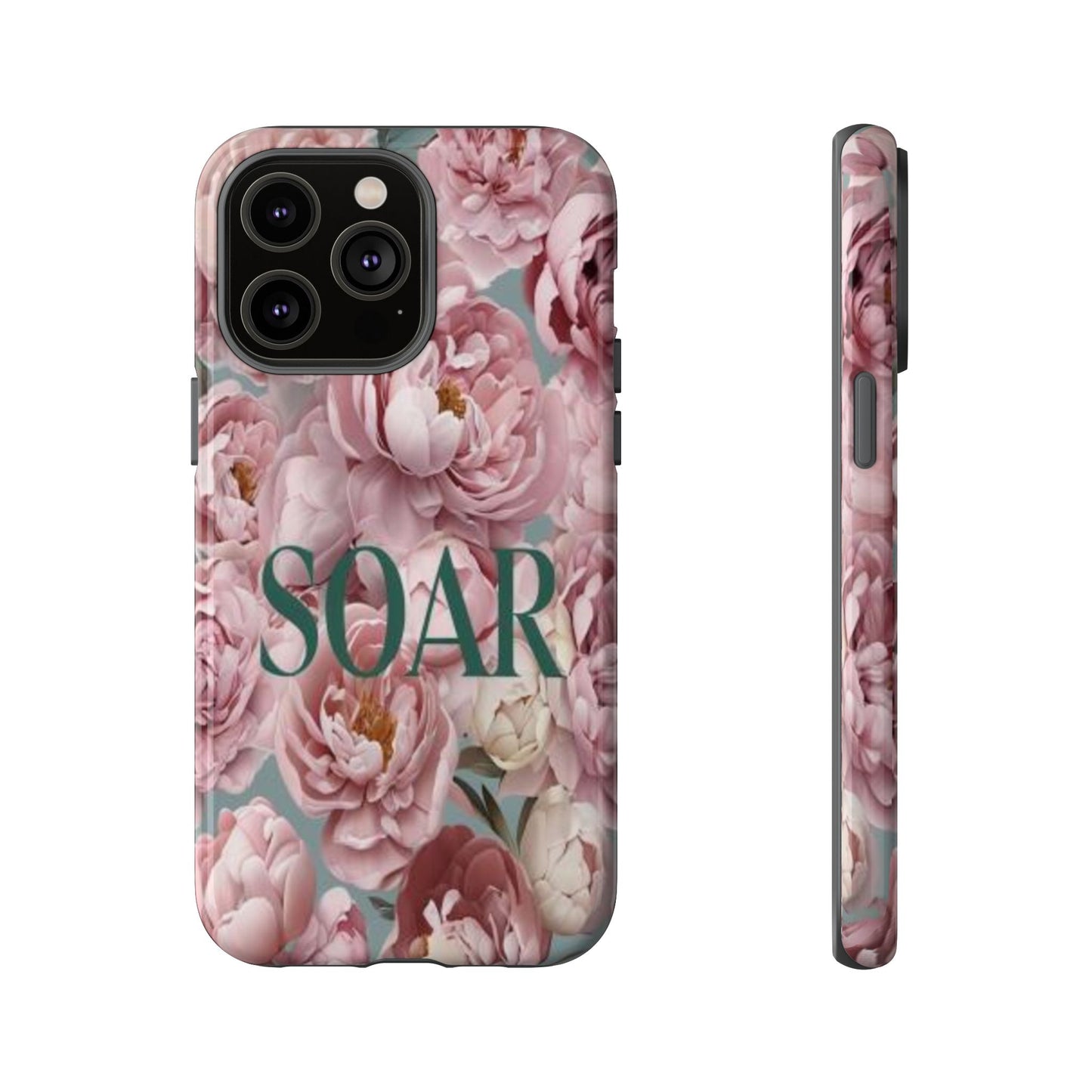 "Soar" Mobile Phone Case