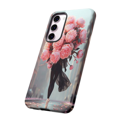 "Petal" Mobile Phone Case
