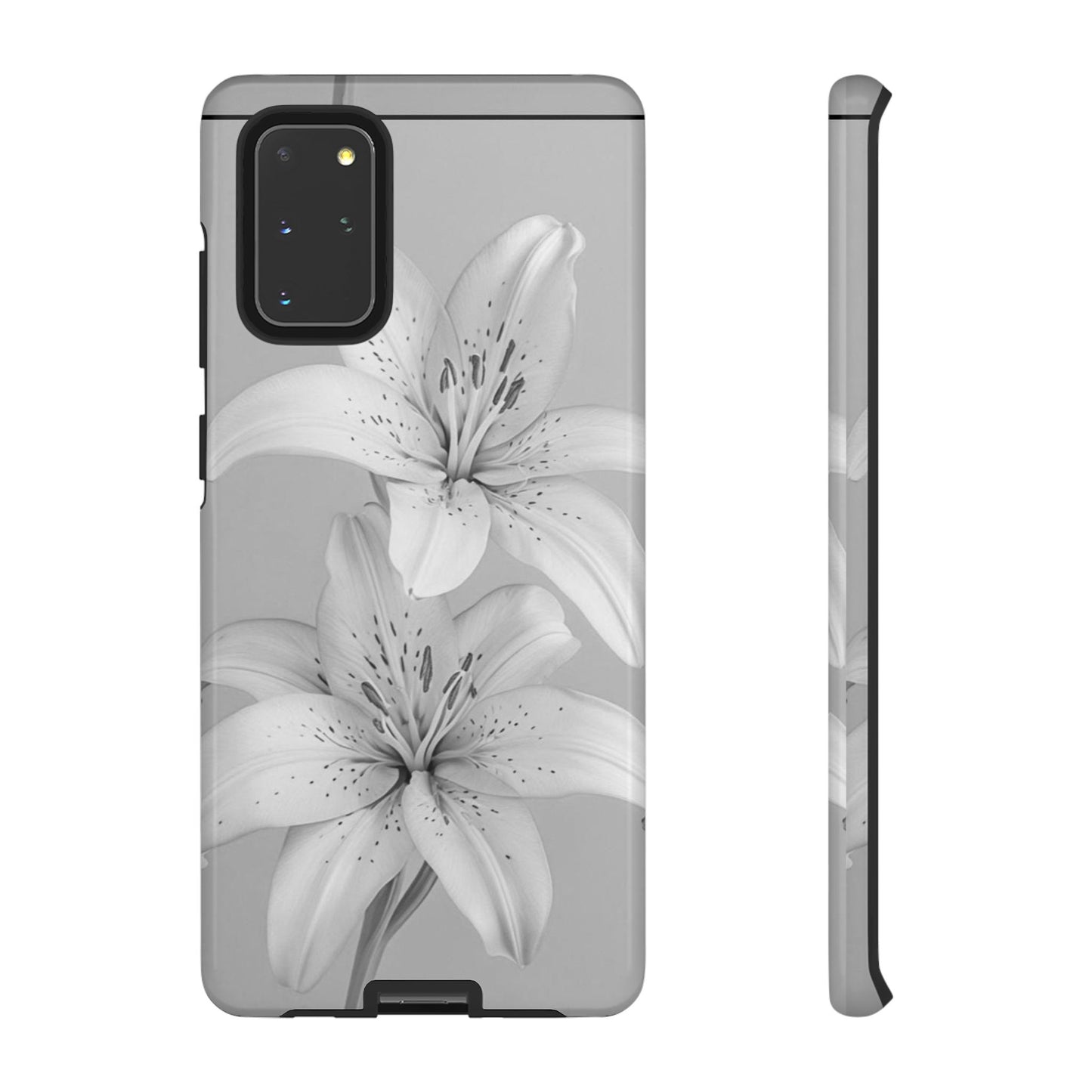 "Peyton" Mobile Phone Case