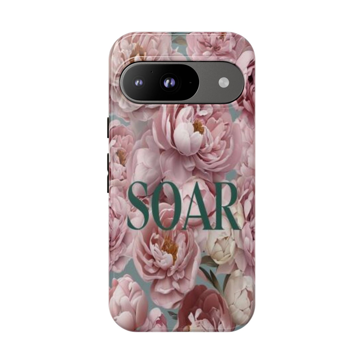 "Soar" Mobile Phone Case