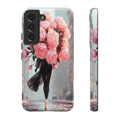 "Petal" Mobile Phone Case