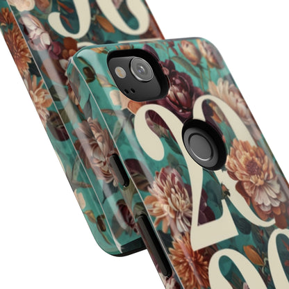 "2026" Mobile Phone Case