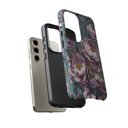 "The Tons Favourite" Mobile Phone Case