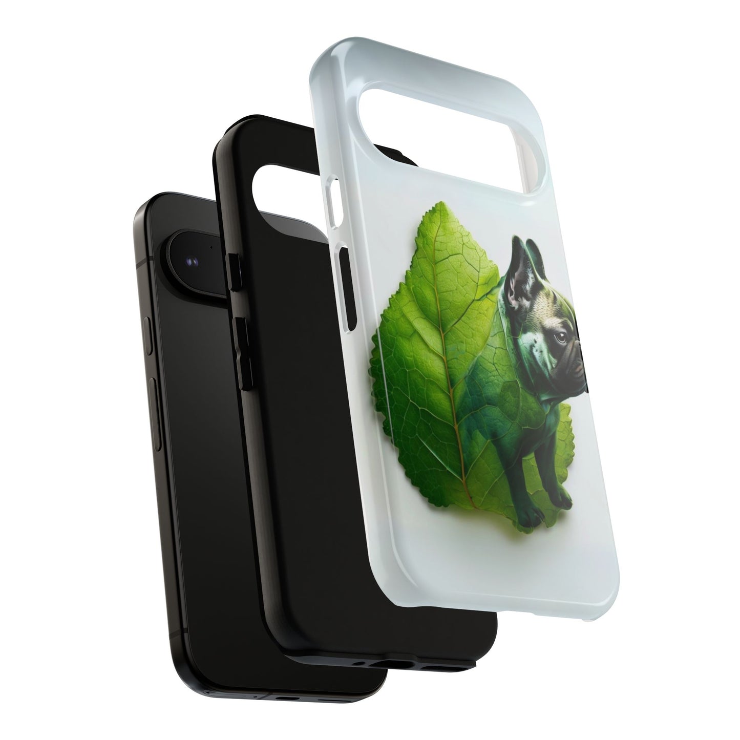 "Gigi" Mobile Phone Case