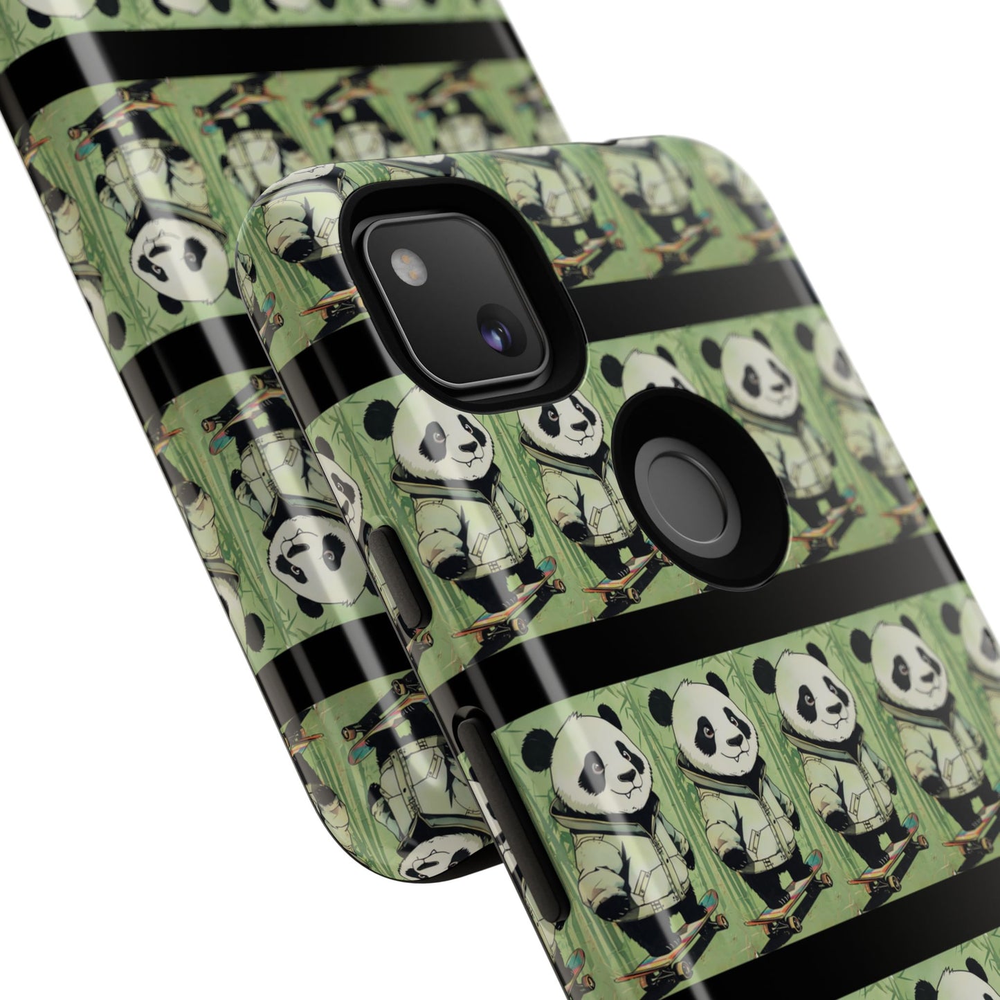 "Life is Short.  Be Zen" Mobile Phone Case