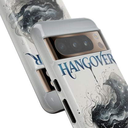 "Beauty and the Beast" Mobile Phone Case