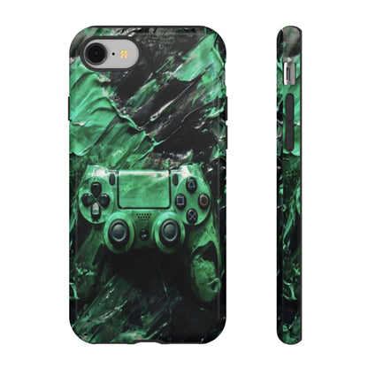 "Marley Mode" Mobile Phone Case