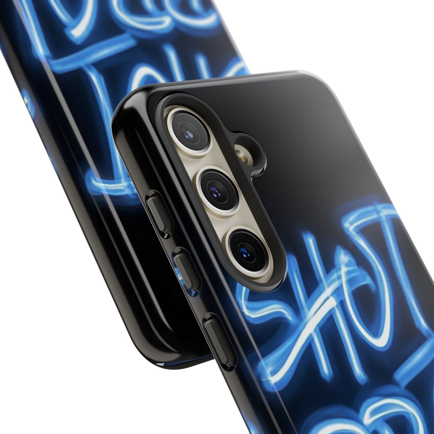 "Shot Bro" Mobile Phone Case