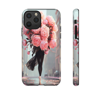 "Petal" Mobile Phone Case