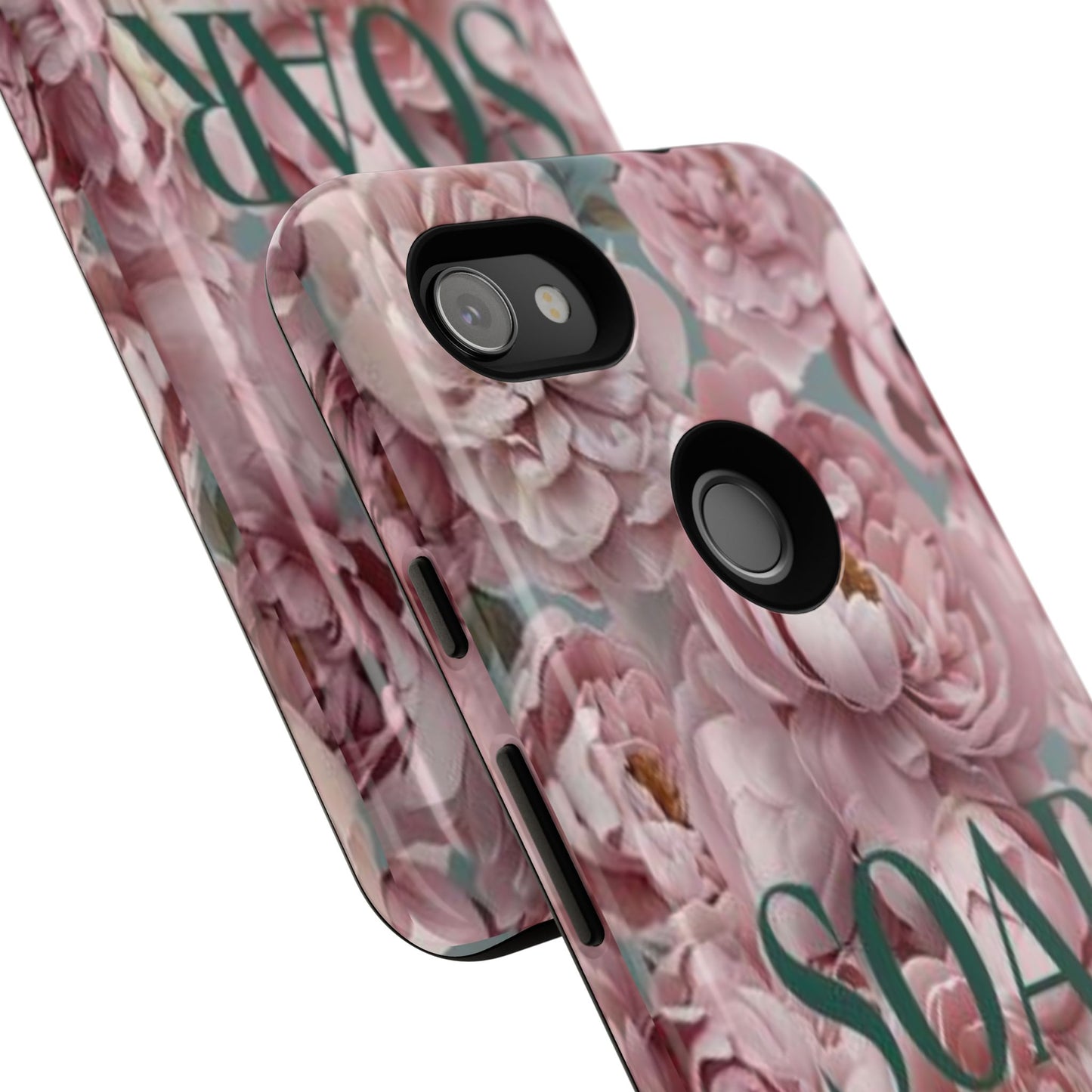 "Soar" Mobile Phone Case