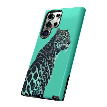 "Afterglow Classic" Mobile Phone Case