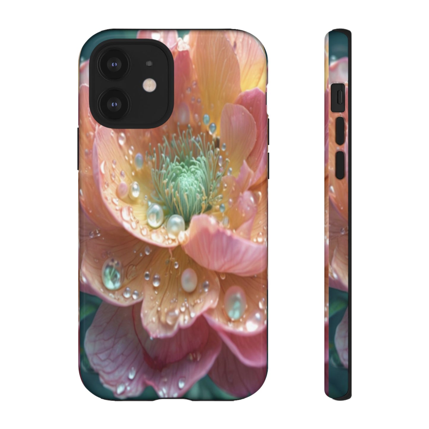 "Pearl" Mobile Phone Cover