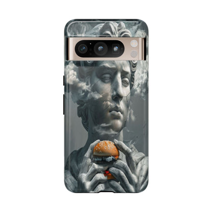 "Imperial Indulgence" Mobile Phone Case
