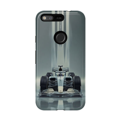 "The Slipstream" Mobile Phone Case
