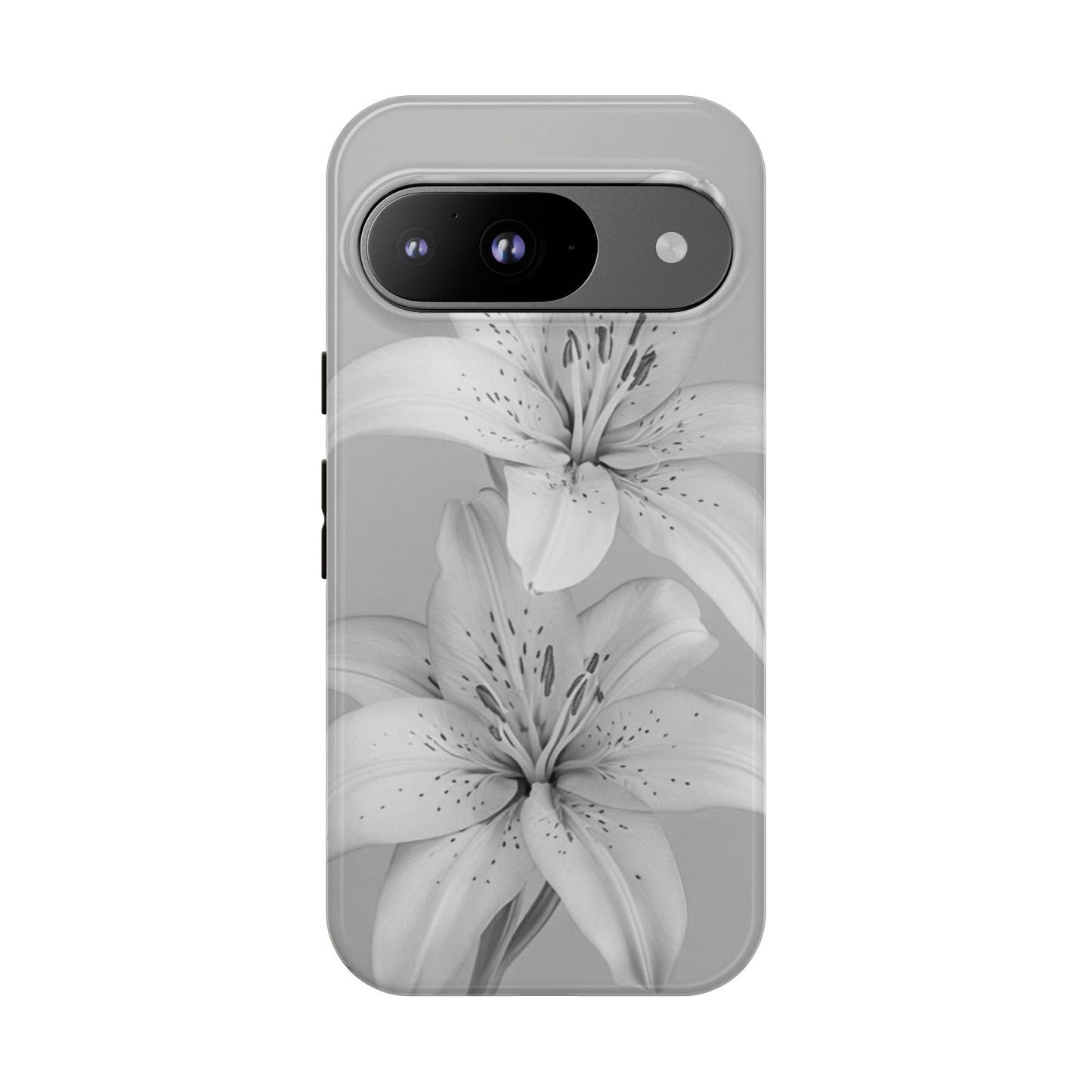 "Peyton" Mobile Phone Case