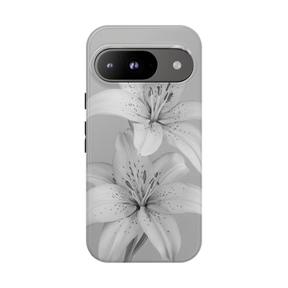 "Peyton" Mobile Phone Case