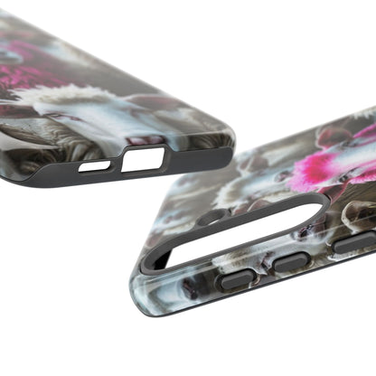 "Ewe do Ewe" Mobile PhoneCase