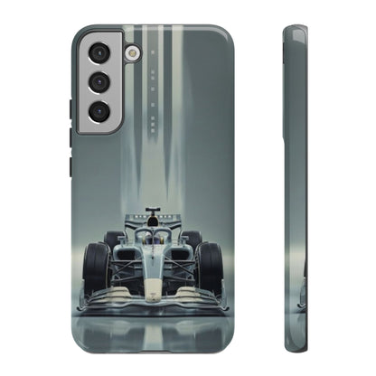 "The Slipstream" Mobile Phone Case