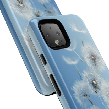 "Drift" Mobile Phone Case