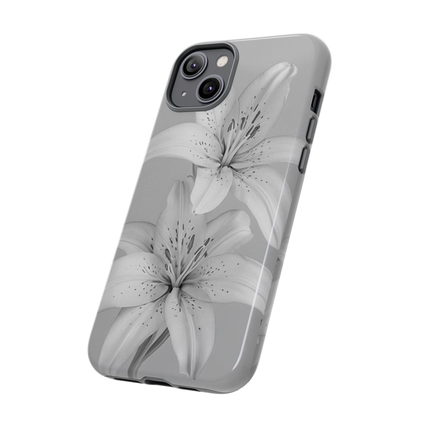 "Peyton" Mobile Phone Case