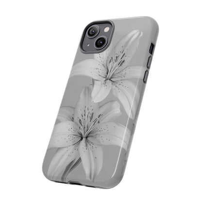 "Peyton" Mobile Phone Case