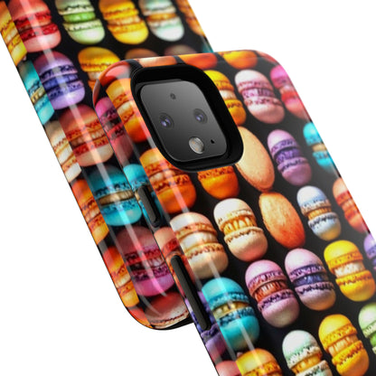 "Bite Me" Mobile Phone Case