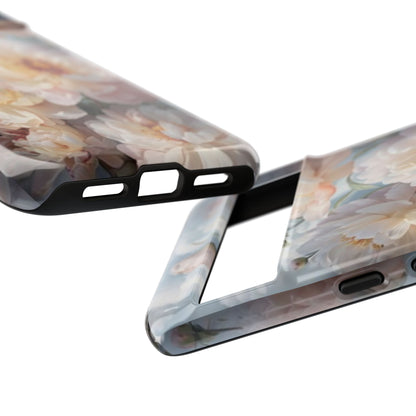 "The Sharma Secret" Mobile Phone Case