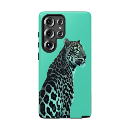 "Afterglow Classic" Mobile Phone Case