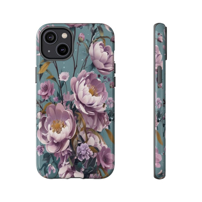 "The Tons Favourite" Mobile Phone Case