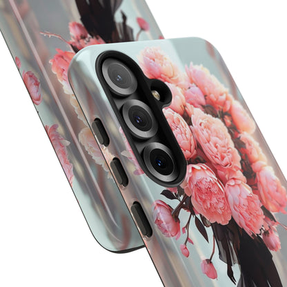 "Petal" Mobile Phone Case