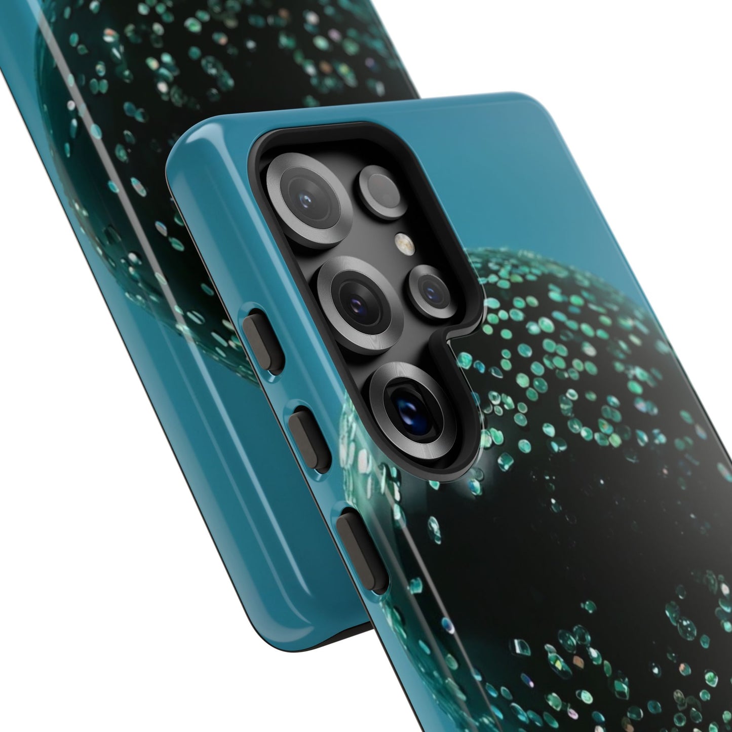 "The Alchemist" Mobile Phone Case