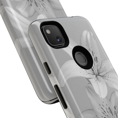 "Peyton" Mobile Phone Case