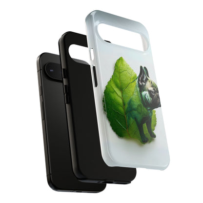 "Gigi" Mobile Phone Case