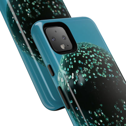 "The Alchemist" Mobile Phone Case