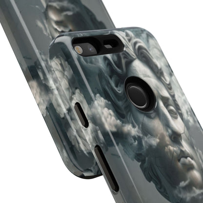 "Imperial Indulgence" Mobile Phone Case