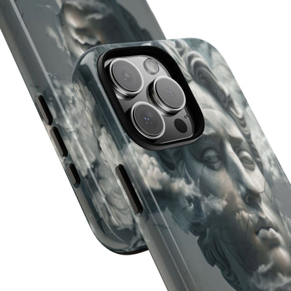 "Imperial Indulgence" Mobile Phone Case