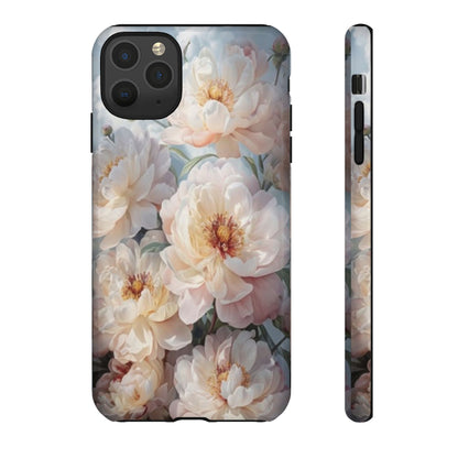 "The Sharma Secret" Mobile Phone Case